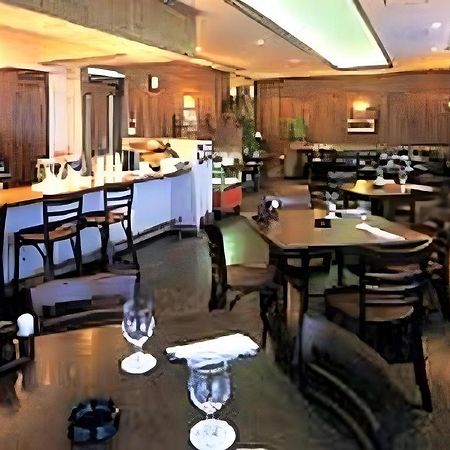 三泽城市酒店 三沢市 外观 照片